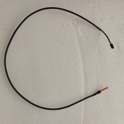 帮客材配全新原装KFR- 35GW/HA1W 外机温度传感器 1822632 收前务必验货5K