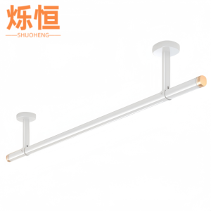 烁恒