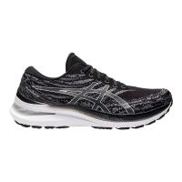 亚瑟士(ASICS)男士跑步鞋透气轻量缓震稳定防过度内旋低帮运动鞋