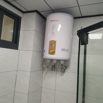 商用热水器80l排行榜