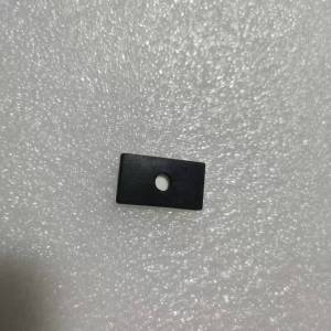 帮客材配 全新原装法迪欧油烟机CXW-330-J9051R电机胶垫 收前务必验货
