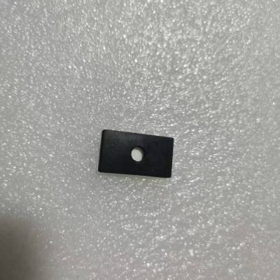 帮客材配 全新原装法迪欧油烟机CXW-330-J9051R电机胶垫