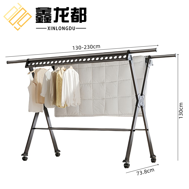 鑫龙都