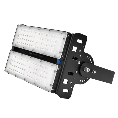 讯博士 LEDGZD330 220V 100W IP66 LED工作灯(计价单位:个)黑色