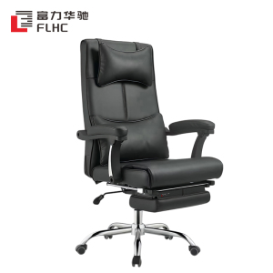富力华驰 电脑椅 68*76*120cm张