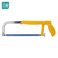 宋鲁 SONGLOOM 钢锯 300mm把