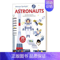 宇航员精装立体翻翻书 [正版]伦敦 精装立体翻翻书 英文原版绘本 Pop up London 英文版儿童英语课外兴趣阅读