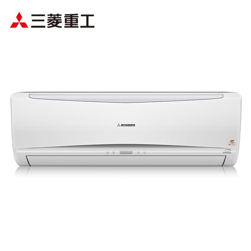 三菱重工变频家用空调