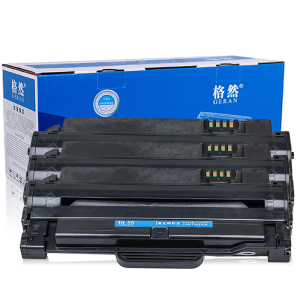 格然 联想LD2241硒鼓 适用Lenovo M7150 M7150F打印机墨盒 碳粉盒