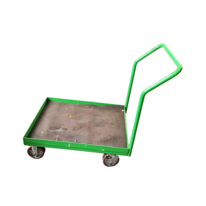 鑫睿辉 重型推车 1000*600*800mm 台