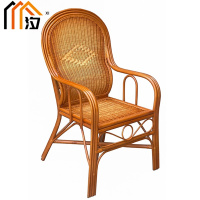 汐藤椅一体式把