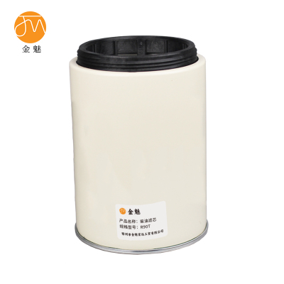 金魅 柴油滤芯 R90T 个