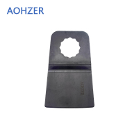AOHZER 刮铲 AZ-24923 2片/盒 盒