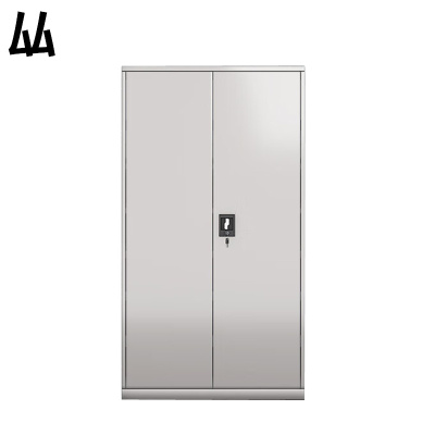 厸不锈钢工具柜二抽台