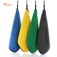 特昂优选 抹布 加厚 30*40cm/条