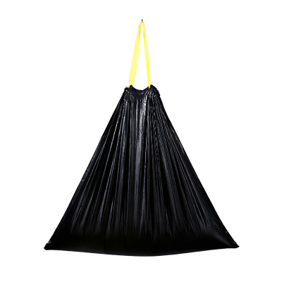 虹和美 垃圾袋 中号 卷