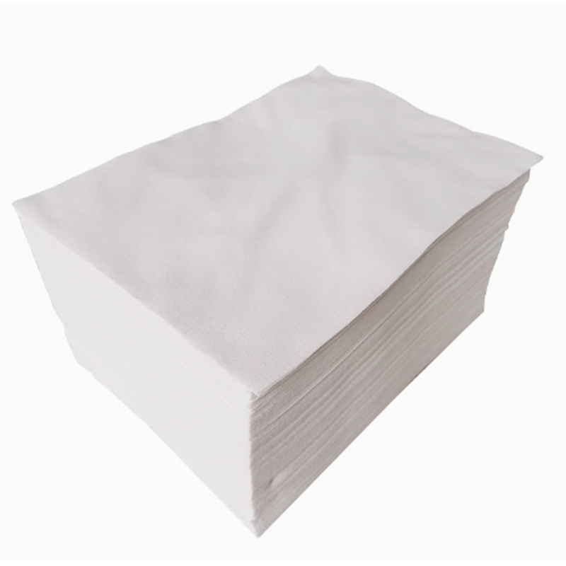 铁耀 擦机布 白色25kg 件