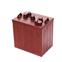 鏖耀 蓄电池 3-D-210 块