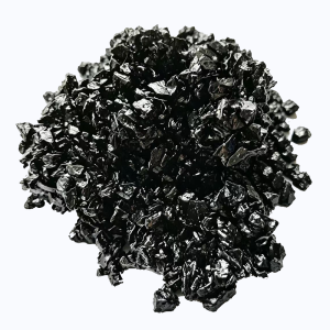 众常启兴 沥青冷补料 ZQ-L25