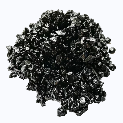 众常启兴 沥青冷补料 ZQ-L25
