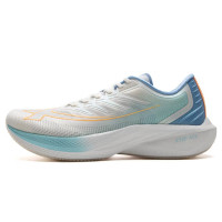 特步男款运动鞋877419110070-68/双