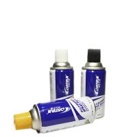 中山大田自动手喷漆系列 238g/瓶