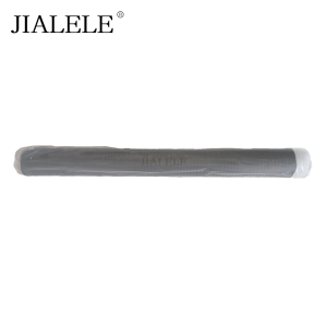 JIALELE 三芯电缆冷接中间头 3*70-120 套