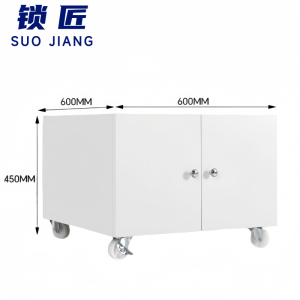 锁匠 打印机柜