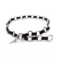 迈克科尔斯Michael Kors女式美国代购专柜