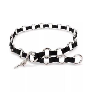 迈克科尔斯Michael Kors女式美国代购专柜