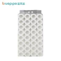 蓝风笛 卷纸 40g*32卷(3提)/件(40g*32卷(3提))