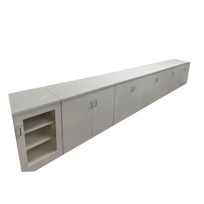 誉慧 900*500*800 H矮柜 个