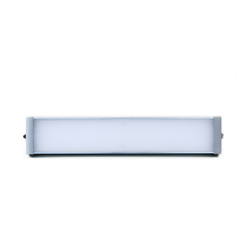 光大特照 EBF204-12W LED壁灯 (计价单位:套)