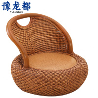 豫龙都椅子无腿款把