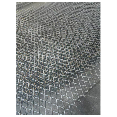 区南 挡砟网 L型3000*300*100mm 片