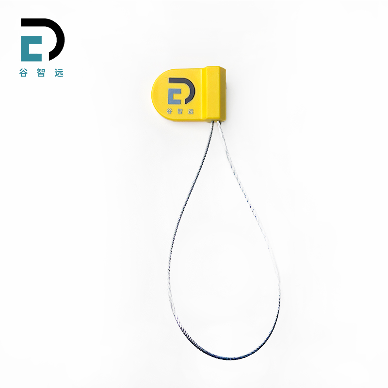 谷智远 RFID巡检标签 GZY-Z4028 个