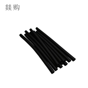 燚购 四倍收缩热缩管32mm 米