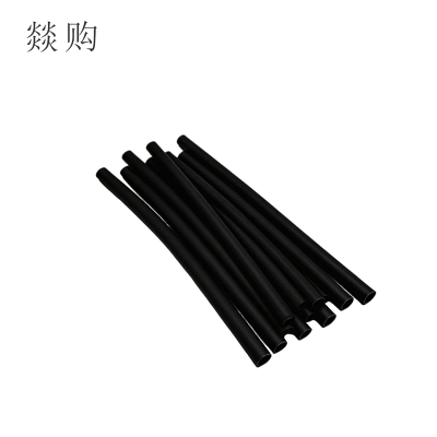燚购 四倍收缩热缩管32mm 米