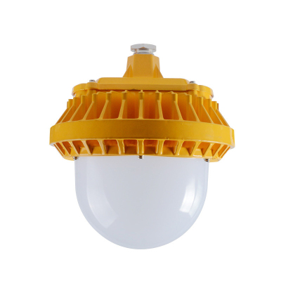 讯博士 YJD120 LED 高能工作灯 应急灯 1.00 盏/个 (计价单位:个) 黄色