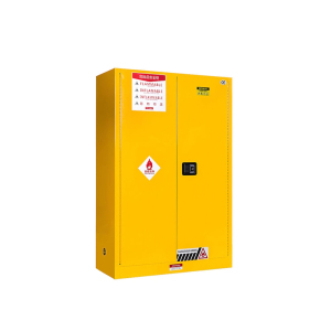 菲尔阿扎 PHIL ARZA 防火防爆柜 45加仑/台