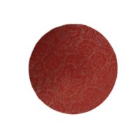 紫燕沙垫布圆直径79mm 个