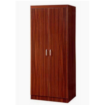 舜灏 SH-802-RMYG0.8M 二门衣柜 三胺板(单位:个)