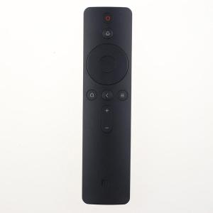 原装小米全面屏电视Pro蓝牙语音遥控器E43S E55S E65S 红米R70A