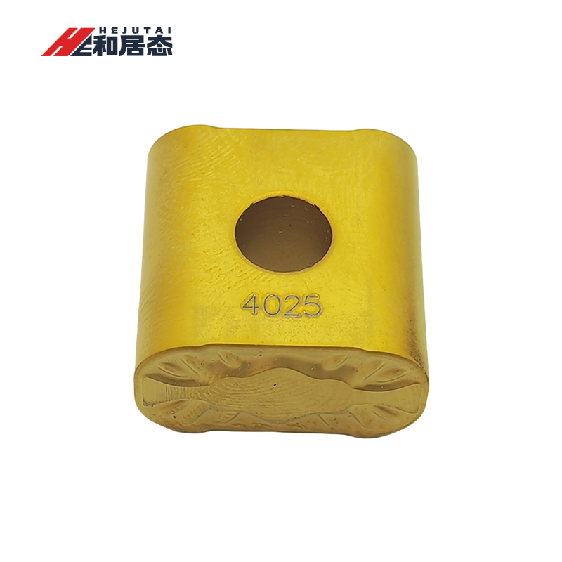 和居态 刀片 4025 片