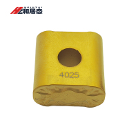 和居态 刀片 4025 片