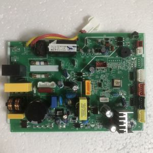 帮客材配 拆机原装 P0970138155 海信惠而浦ISH- 35CD1NW内机主板 收前验货