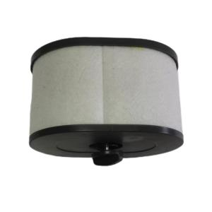 安宏纬业空滤 AH-K1270 510244103 个