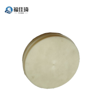 福佳琦 非传动端端盖轴压后防护盖 FJQ-FHG /个