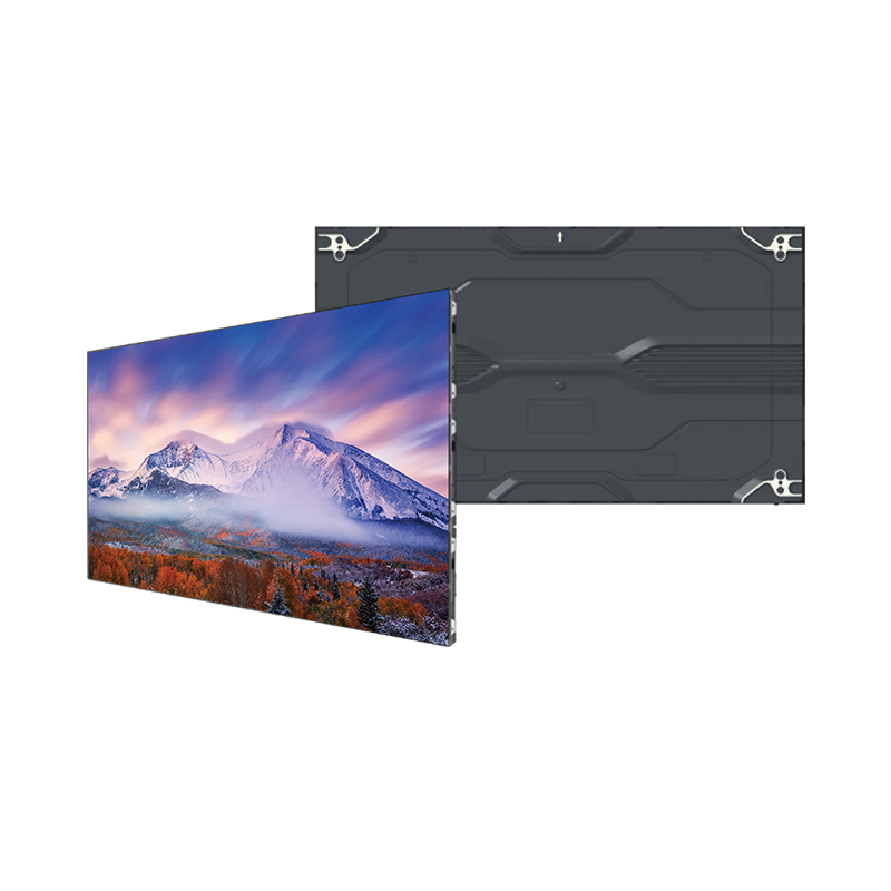 ULTC 优联技术COB倒装LED显示屏ULV007