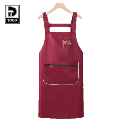 TDUO爱路护路围裙X17 条
